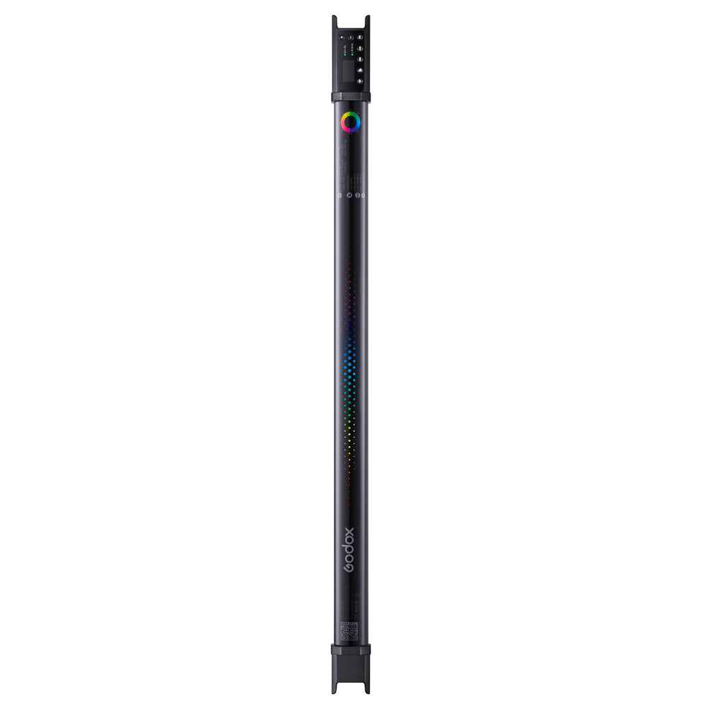 Godox TL60 Tube d'éclairage