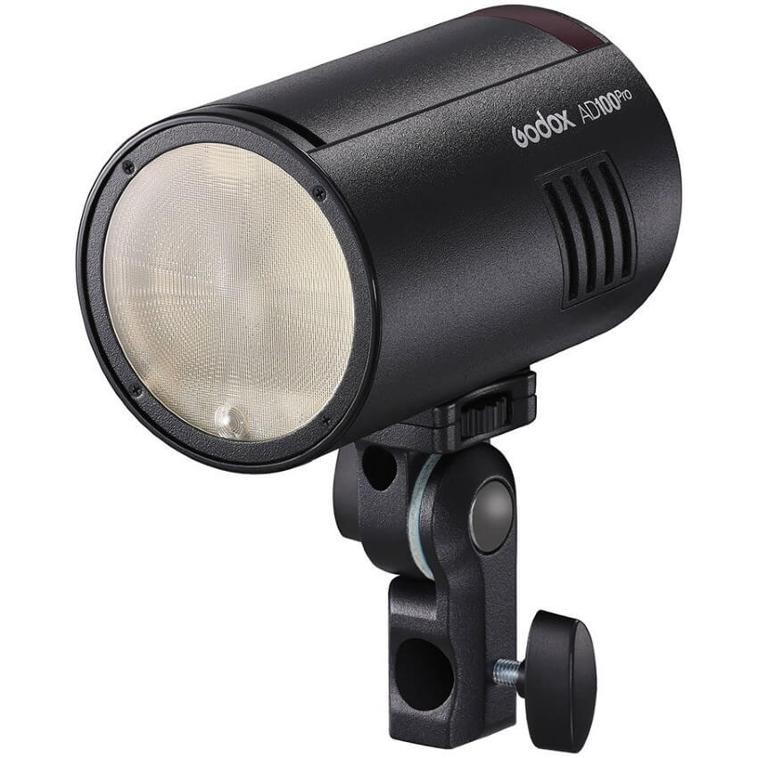 Godox AD100Pro