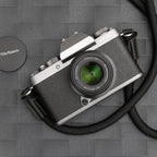 TTartisan 35mm f/1.4 Fuji FX Monture