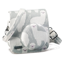 Sac appareil photo Cullman Rio Fit 110 Lama