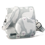 Sac appareil photo Cullman Rio Fit 110 Lama
