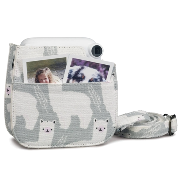 Sac appareil photo Cullman Rio Fit 110 Lama