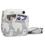 Sac appareil photo Cullman Rio Fit 110 Lama