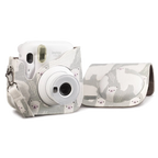 Sac appareil photo Cullman Rio Fit 110 Lama
