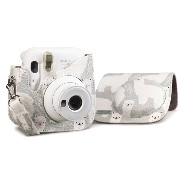 Sac appareil photo Cullman Rio Fit 110 Lama