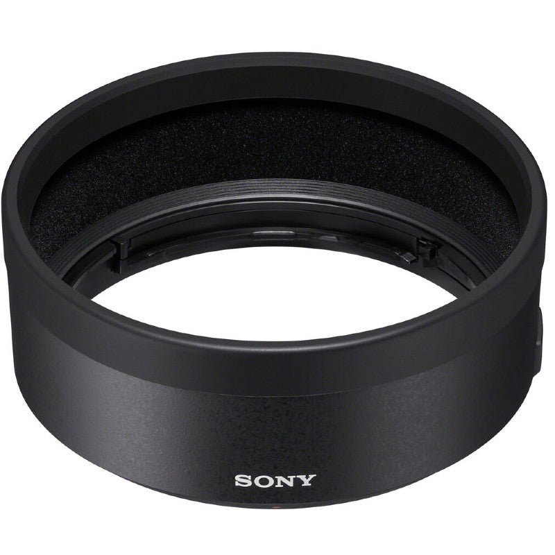 Sony FE 35mm f/1.4 GM