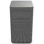 Philips TAW6205 Ambilight Bluetooth Speaker