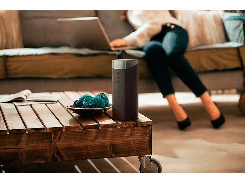 Philips Tasche7505 Bluetooth Speaker