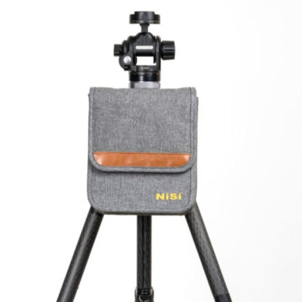 NiSi Starter kit II 150mm