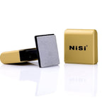 NiSi Starter kit II 150mm