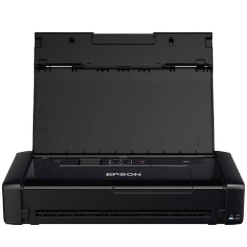 Epson WorkForce WF-110W