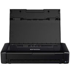 Epson WorkForce WF-110W