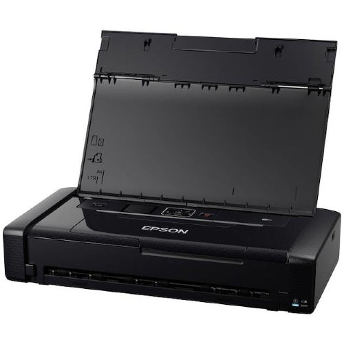 Epson WorkForce WF-110W
