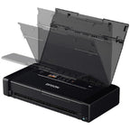 Epson WorkForce WF-110W