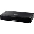 Epson WorkForce WF-110W