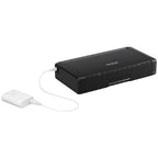 Epson WorkForce WF-110W