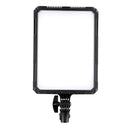 Nanlite NL-CP40 Compac 40 LED-Fotolicht