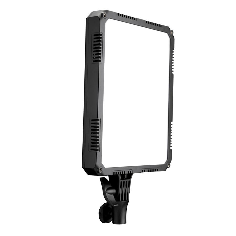 Nanlite NL-CP40 Compac 40 LED-Fotolicht