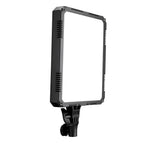 Nanlite NL-CP40 Compac 40 LED-Fotolicht