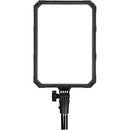 Nanlite NL-CP24B Compac 24B LED lumière photo