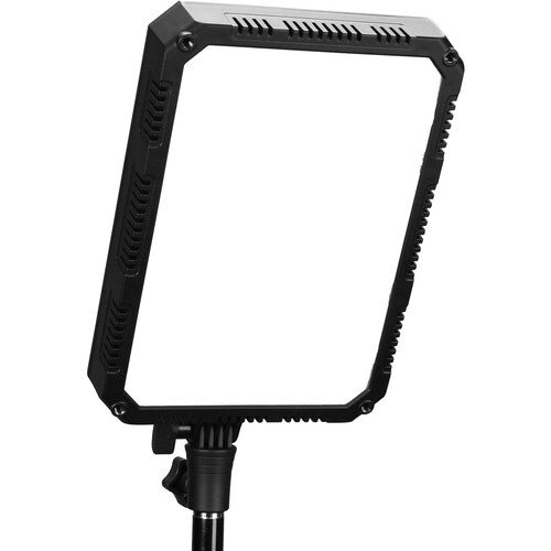 Nanlite NL-CP24B Compac 24B LED lumière photo