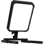 Nanlite NL-CP24B Compac 24B LED lumière photo
