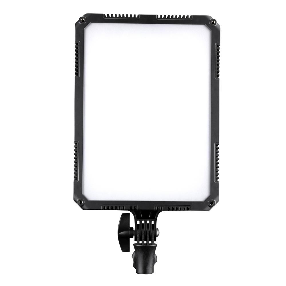 Nanlite NL-CP40B Compac 40B LED-Fotolicht