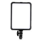 Nanlite NL-CP40B Compac 40B LED-Fotolicht