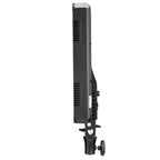 Nanlite NL-CP40B Compac 40B LED-Fotolicht