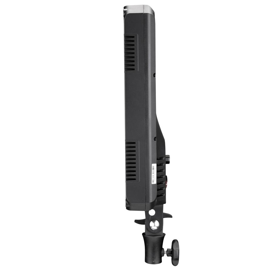 Nanlite NL-CP40B Compac 40B LED-Fotolicht