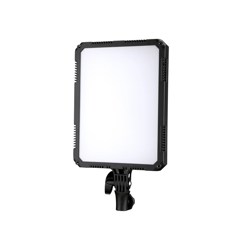 Nanlite NL-CP40B Compac 40B LED-Fotolicht