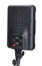 Nanlite NL-CP40B Compac 40B LED-Fotolicht