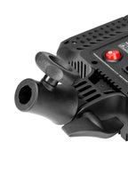 Nanlite NL-CP40B Compac 40B LED-Fotolicht