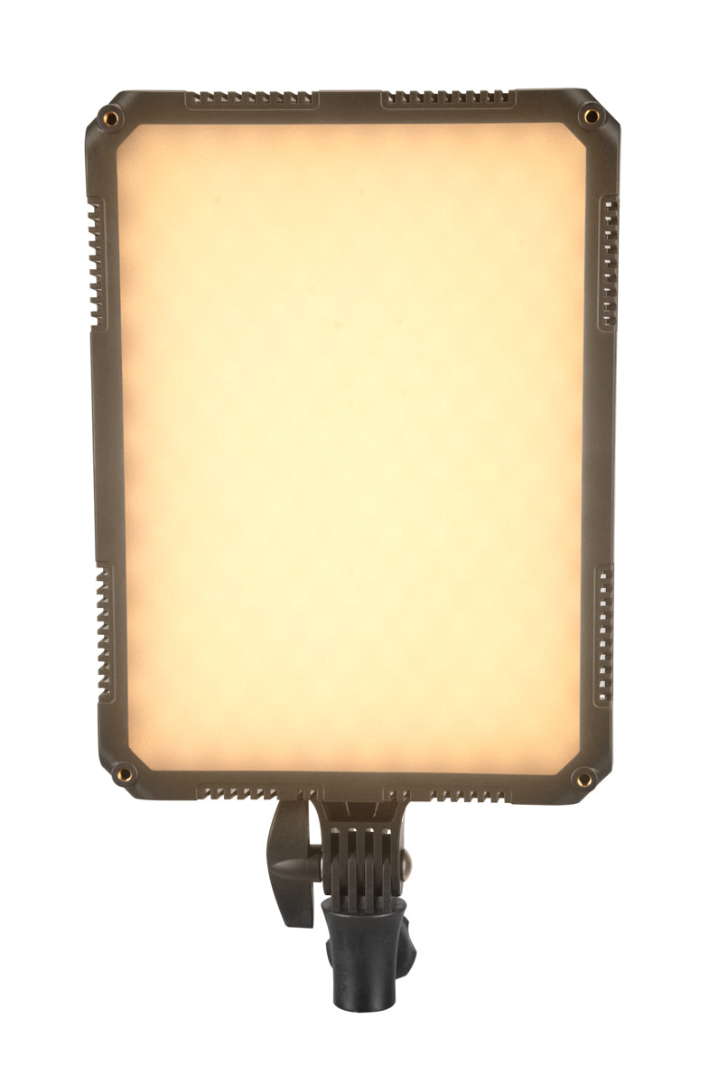 Nanlite NL-CP40B Compac 40B LED-Fotolicht