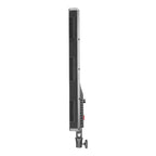 Nanlite NL-CP100 Compac 100 éclairage de studio LED