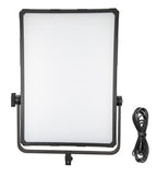 Nanlite NL-CP200B Compac 200B LED Studio Light