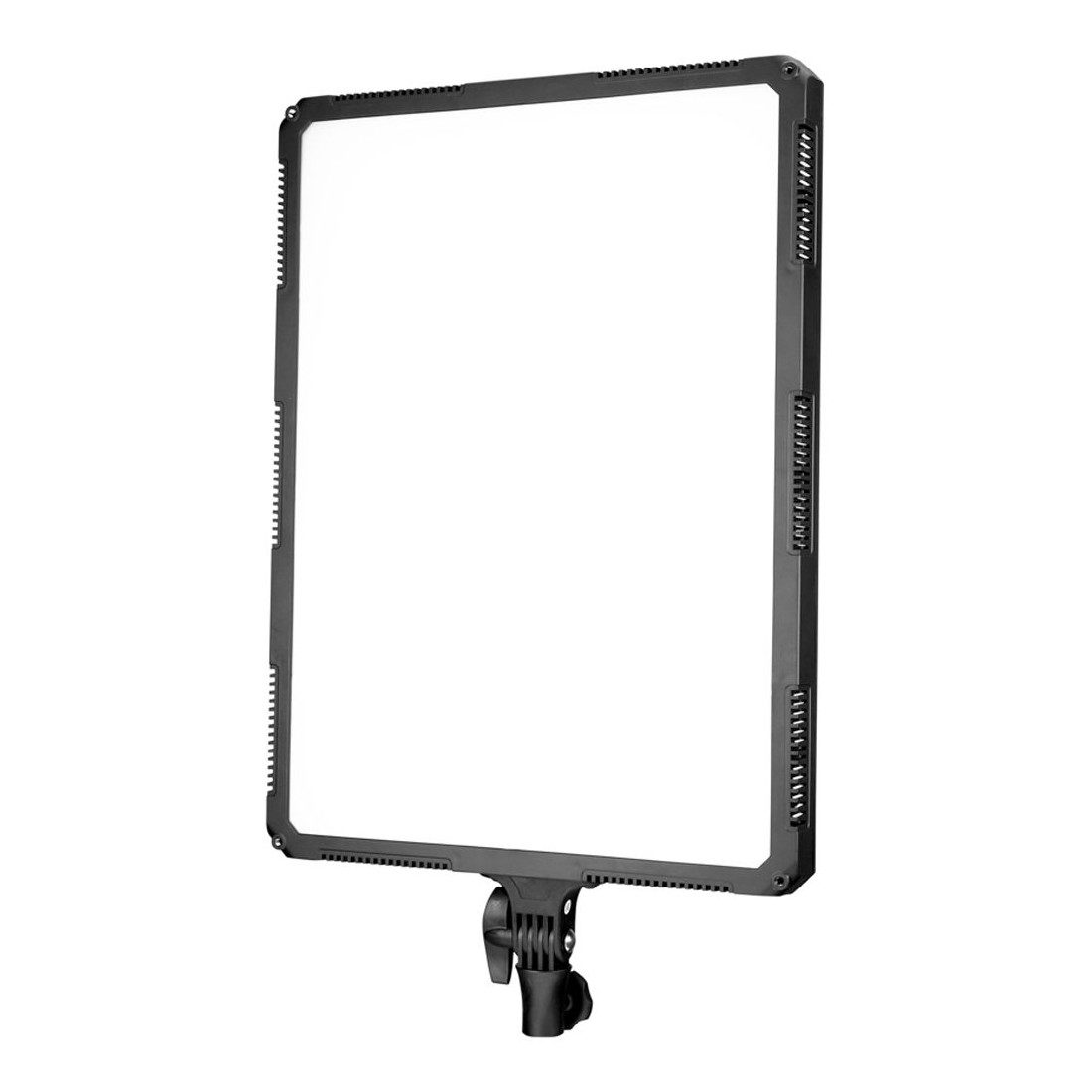 Nanlite NL-CP100B Compac 100B LED Studio Light