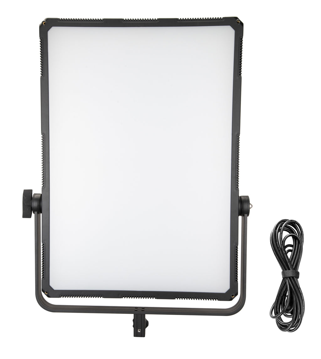 Nanlite NL-CP200 Compac 200 LED-Studioleuchte