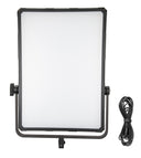 Nanlite NL-CP200 Compac 200 LED-Studioleuchte
