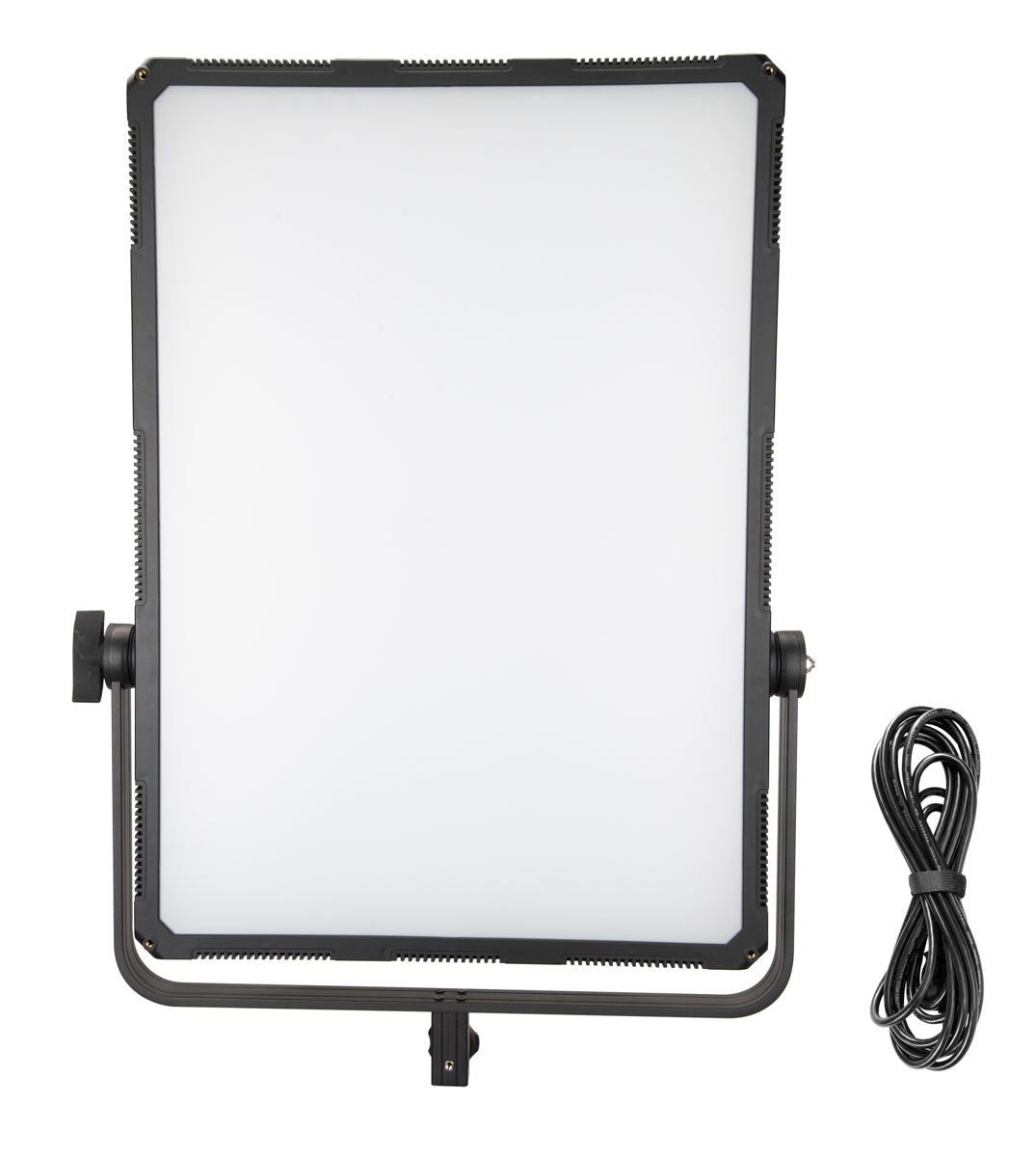 Nanlite NL-CP200 Compac 200 LED-Studioleuchte