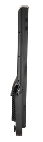 Nanlite NL-CP200 Compac 200 LED-Studioleuchte