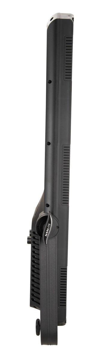 Nanlite NL-CP200 Compac 200 LED-Studioleuchte