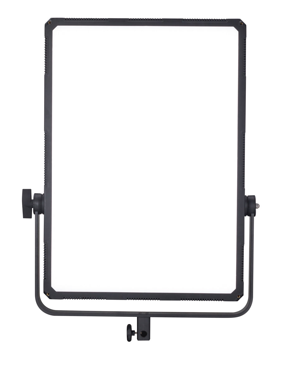 Nanlite NL-CP200 Compac 200 LED-Studioleuchte