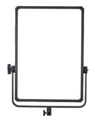 Nanlite NL-CP200 Compac 200 LED-Studioleuchte