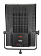 Nanlite NL-CP200 Compac 200 LED-Studioleuchte