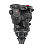 Sachtler aktiv8 flowtech75 GS Système