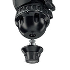 Sachtler aktiv8 flowtech75 GS Système