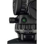 Sachtler aktiv8 flowtech75 GS Système