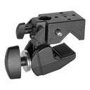 Manfrotto Schnellspannklemme 635