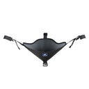 Leofoto RB-2 Universal Tripod Rock Bag